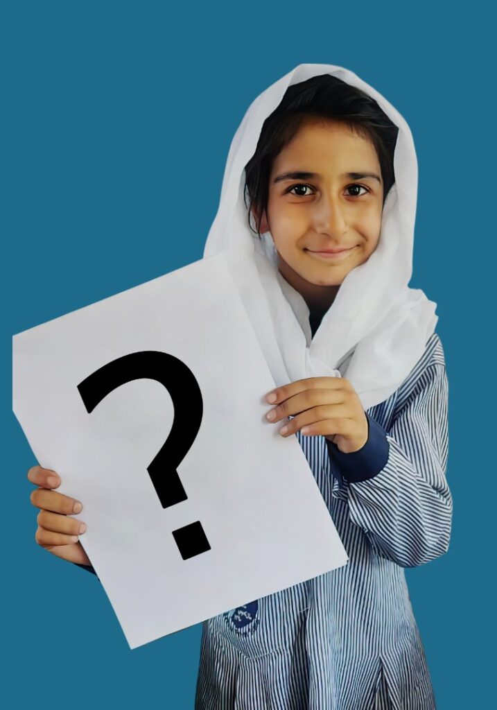 Frequently Asked Questions HBT team