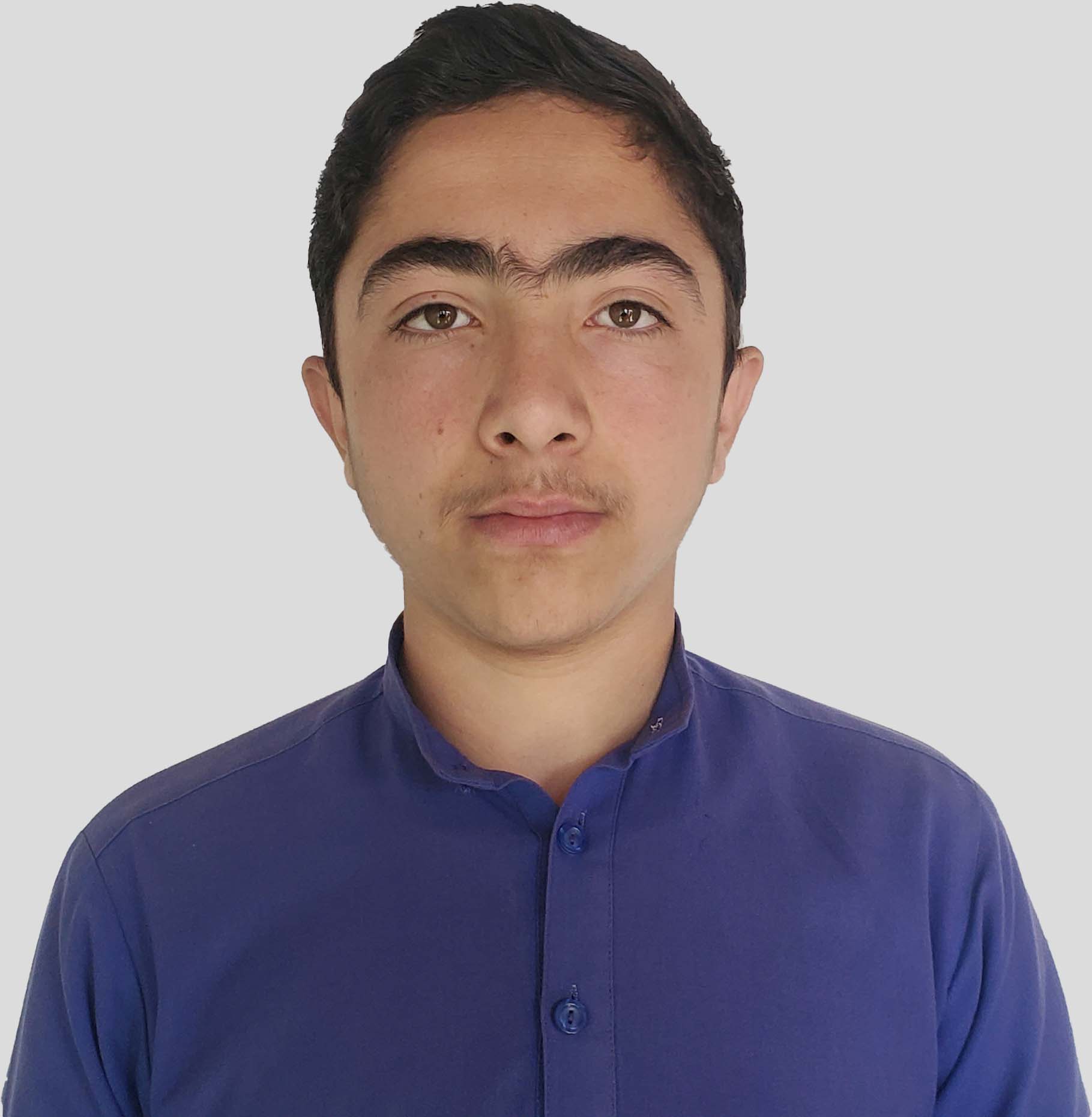 Waliiullah