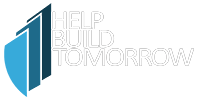 HBT Logo